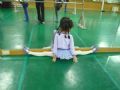嬌姿週五初級民族