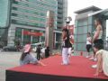 大遠百公益活動