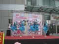大遠百公益活動
