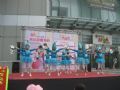 大遠百公益活動