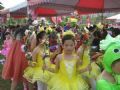 61屆市民集體婚禮