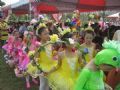 61屆市民集體婚禮