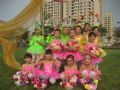 61屆市民集體婚禮