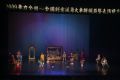 2009全國飆舞大賽