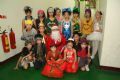 2009全國飆舞大賽