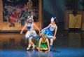 2009全國飆舞大賽