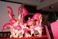 2010/2/5夢時代表演