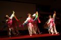 2010/2/5夢時代表演