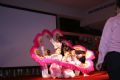 2010/2/5夢時代表演