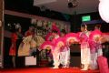 2010/2/5夢時代表演