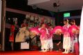 2010/2/5夢時代表演