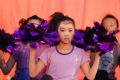 2010/2/27義大元宵晚會-幕後直擊