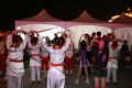 2010/2/27義大元宵晚會-幕後直擊