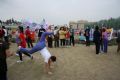 2010/2/27義大元宵晚會-幕後直擊