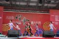 2010/2/27義大元宵晚會-幕後直擊