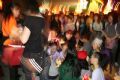 2010/2/27義大元宵晚會-幕後直擊