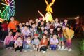 2010/2/27義大元宵晚會-幕後直擊