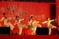 義大元宵晚會