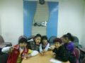 2010/3/12電台錄音