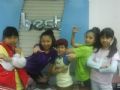 2010/3/12電台錄音