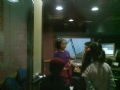 2010/3/12電台錄音