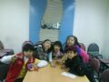 2010/3/12電台錄音