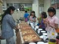 2010港都星光小學堂比賽
