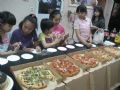 2010港都星光小學堂比賽