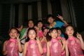 2010/05/16防癌活動