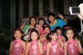 2010/05/16防癌活動