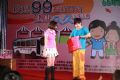 2010/05/16防癌活動