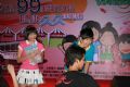 2010/05/16防癌活動