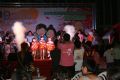 2010/05/16防癌活動