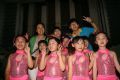 2010/05/16防癌活動
