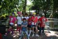 2010/07/04壽山ZOO