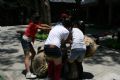 2010/07/04壽山ZOO