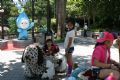 2010/07/04壽山ZOO