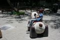 2010/07/04壽山ZOO