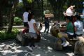 2010/07/04壽山ZOO