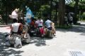 2010/07/04壽山ZOO