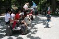 2010/07/04壽山ZOO