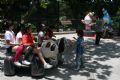 2010/07/04壽山ZOO