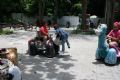 2010/07/04壽山ZOO