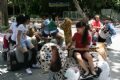 2010/07/04壽山ZOO