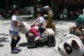 2010/07/04壽山ZOO