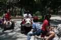 2010/07/04壽山ZOO