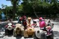 2010/07/04壽山ZOO
