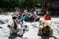 2010/07/04壽山ZOO