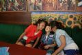 2010/07/04壽山ZOO
