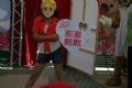 2010/07/04壽山ZOO